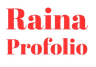 Raina Portfolio